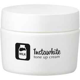 Instawhite Tone Up Cream 50g (Pack of 1)