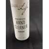 Loma For Life Lima For Life Moisturizing Hand Cleaner Citrus