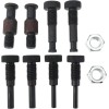 FreeTec Universal Camshaft Cam Pulley & Fan Clutch Removal Holder