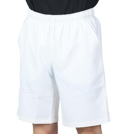 Babolat Club Shorts Tennis Shorts, white