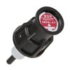 Iris Ohyama Atomizer Safety Valve Set (W x D x