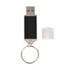 USB 3.0 U Disk Large Storage Space Waterproof Plug and
