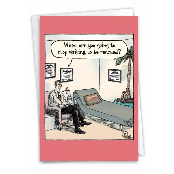 Nobleworks Belated Birthday-Waiti