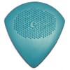 Cool Picks "Phat Cat" Nylon Pick - 8 Picks (1.00mm)