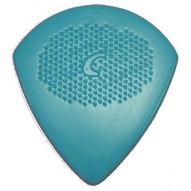 Cool Picks "Phat Cat" Nylon Pick - 8 Picks (1.00mm)