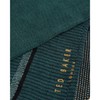 Ted Baker Mens Lowride 3P Socks Assorted One Size