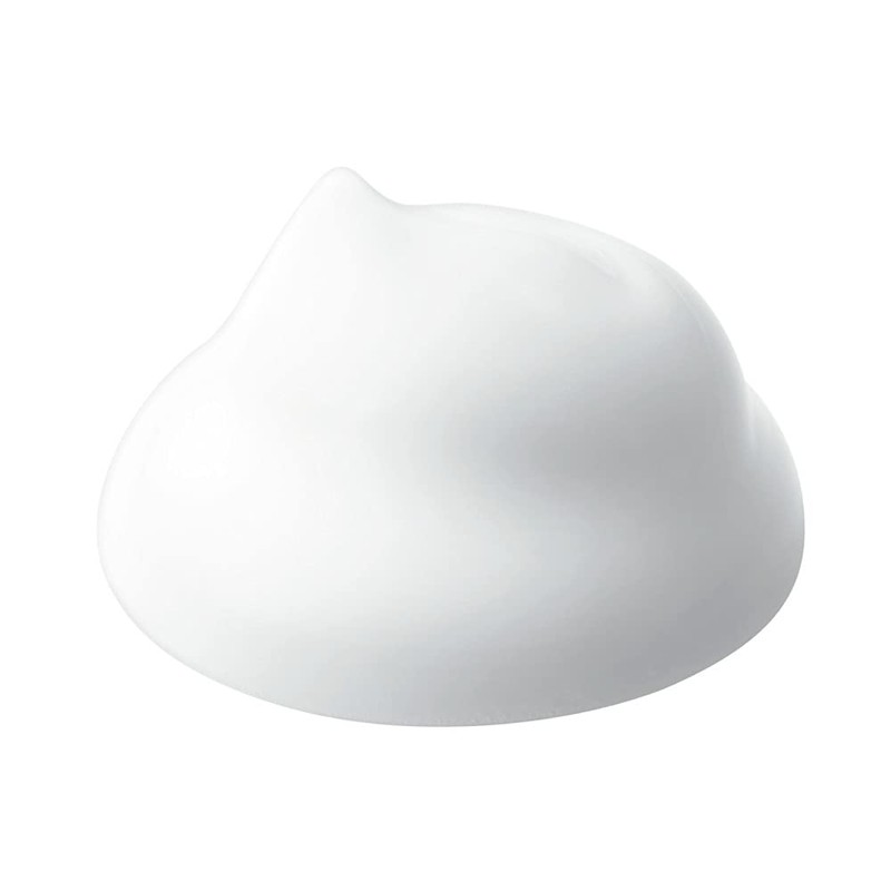 est Serum One Limited Design Bottle Serum Body