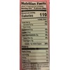 Trader Joe's Soft and Chewy Gummy Candy in X's &