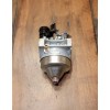 Honda NEW Genuine HONDA Carburetor GCV160LA1 GCV190LA 16100-Z8B-842 OEM