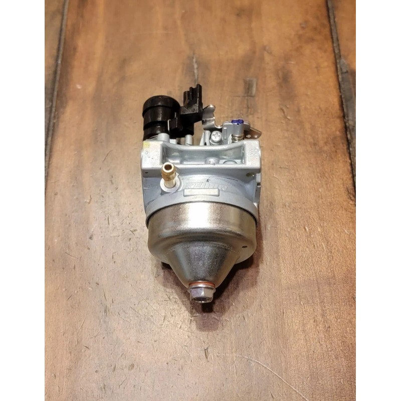 Honda NEW Genuine HONDA Carburetor GCV160LA1 GCV190LA 16100-Z8B-842 OEM
