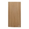 Blanco 230416 One Super Single Cutting Board, Small