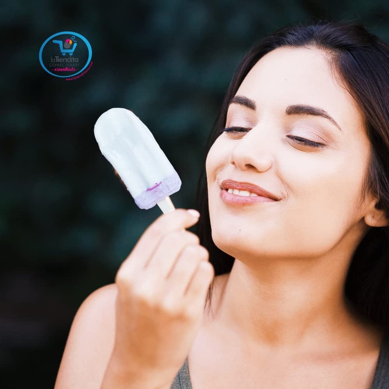 Deiman Artificial Food Flavor Soursop D-15 (1 Liter)