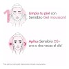 Sensibio Ds 40 Ml Crema Purificante Calmante
