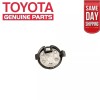 Toyota 03 - 08 TOYOTA MATRIX SHIFT LOCK RELEASE BUTTON