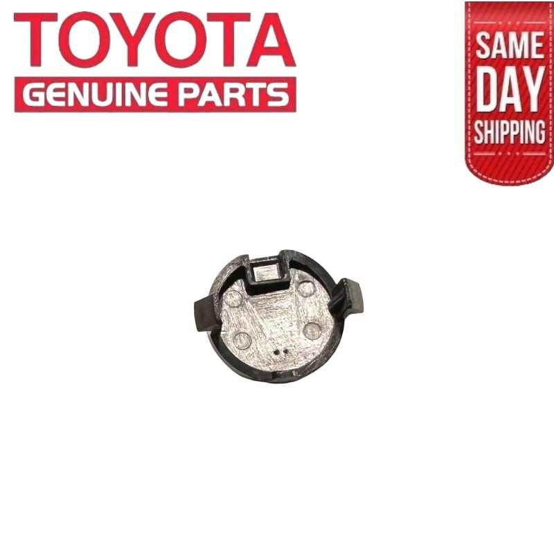 Toyota 03 - 08 TOYOTA MATRIX SHIFT LOCK RELEASE BUTTON