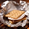 Honey Maid Honey Graham Crackers 14.4oz Pack of 12 Sweet