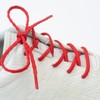 Caterpy MAGIC LACE Magic Lace, Next Generation Shoelaces, Brings Out