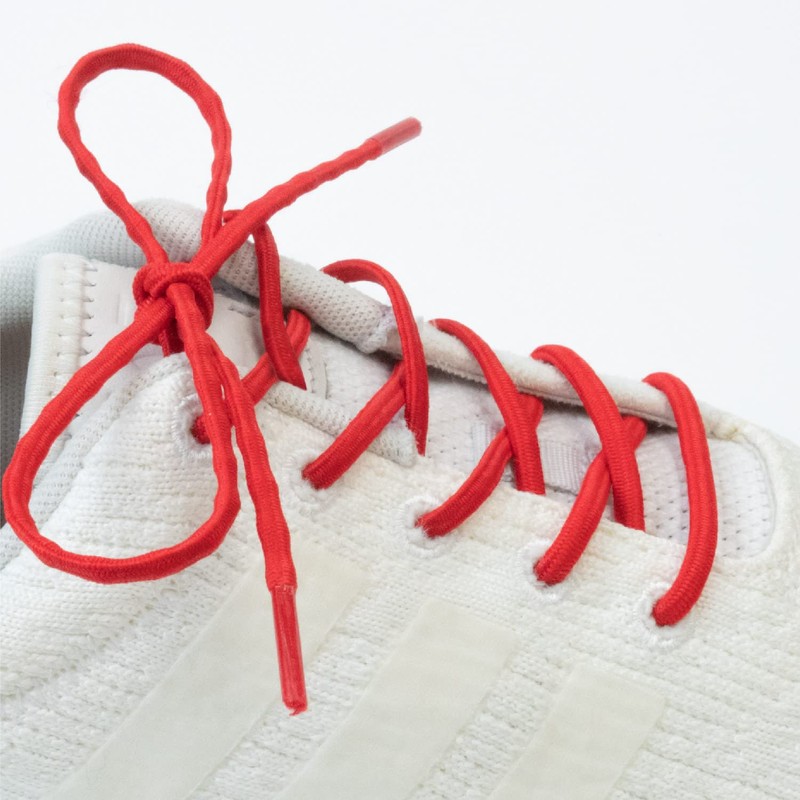 Caterpy MAGIC LACE Magic Lace, Next Generation Shoelaces, Brings Out