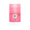 ROGER & GALLET | Rose Wellbeing Deodorant | 1.7 oz