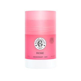 ROGER & GALLET | Rose Wellbeing Deodorant | 1.7 oz