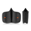 Suntour Suspension Seatpost Protective Case - Black Finger Guard