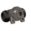 febi bilstein 09592 Wheel Cylinder, pack of one