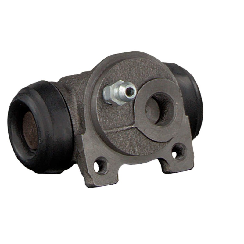 febi bilstein 09592 Wheel Cylinder, pack of one