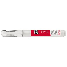 Pritt Pcpdb Korrektur Pocket Pen Liquid Correction Fluid, 8 ml