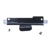 BestParts Soporte de Disco Duro de Repuesto para MSI Katana