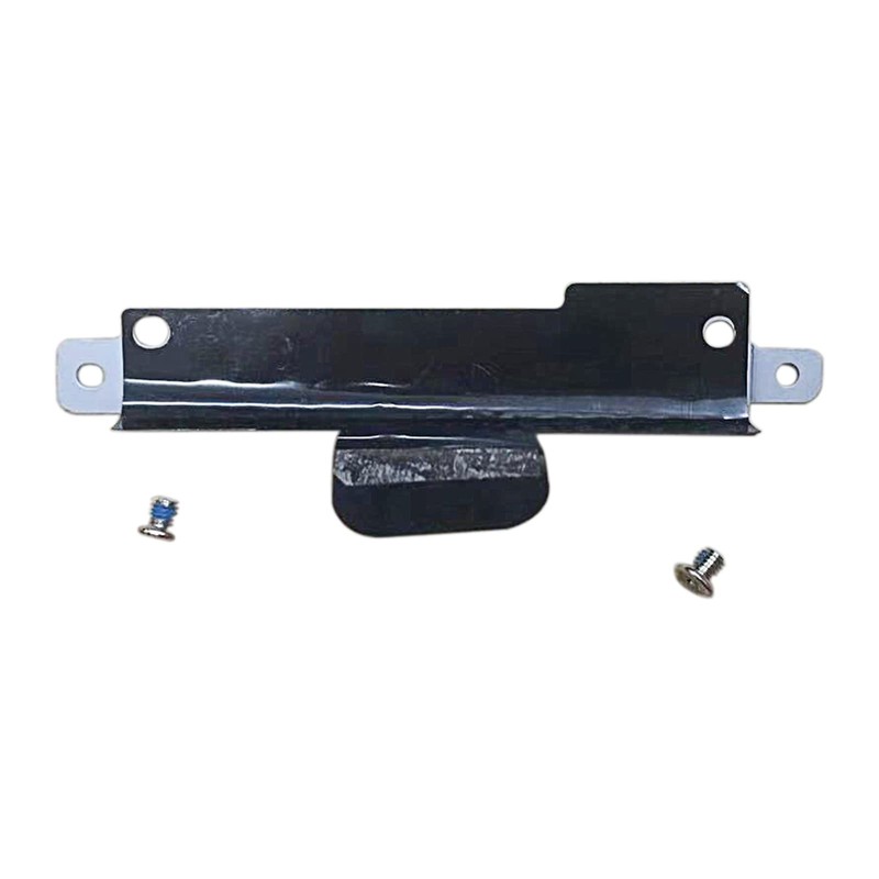 BestParts Soporte de Disco Duro de Repuesto para MSI Katana
