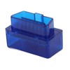 for ELM327 12V OBD2 Scanner Mini WIFI Car Detector Diagnostic