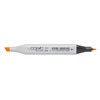 Copic Marker Y17, Golden Yellow