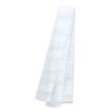 Artec Fit Hachimaki White 4184