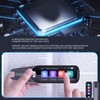 Smart Translation Pen 4 Inch Touch Screen 134 Online Speech
