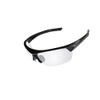 Wiley X / GUARD ADVANCED Guard Advanced Sunglasses, 3 Lenses