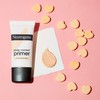 Neutrogena Prep + Correct Primer for Tone Correcting, Peach-Toned Makeup