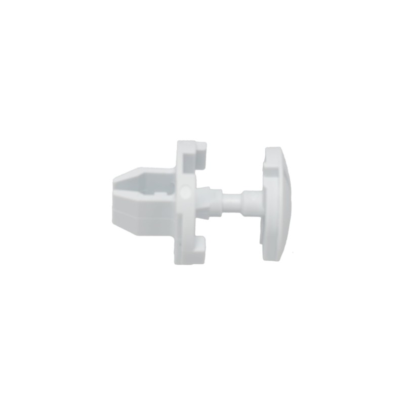 Supplying Demand W10503549 W10331793 Dishwasher Access Panel Retainer Clip Replacement