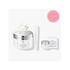 Jill Stuart Clear Cleansing Balm (+ 4g cleansing balm provided)