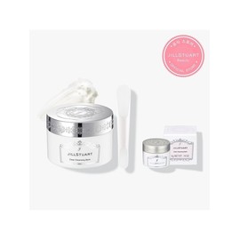 Jill Stuart Clear Cleansing Balm (+ 4g cleansing balm provided) / 질스튜어트 클리어 클렌징 밤 (+클렌징 밤 4g 증정)
