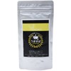 Hirashima Usupa Stand Pack, 3.9 oz (110 g)