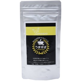 Hirashima Usupa Stand Pack, 3.9 oz (110 g)