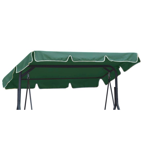 Ferocity Universal coloured replacement canopy for Swing Cover size 230