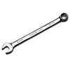 Capri Tools 1-1310 Combination Wrench, 12 Point, Metric, 10 mm,