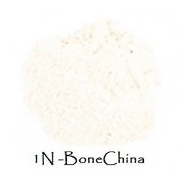 Mineral Foundation Lightest Shades - Porcelain Through Ivory (1N Bone China 20g)