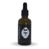 Ea Professional Bálsamo Barbería Bergamota 60ml