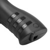 VR Game Pistol Grip Professional Comfortable VR Game Pistol Controller