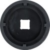 BGS 5423 Slot Nut Insert for Ford Transit with Axles
