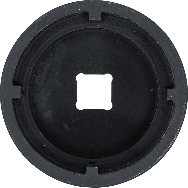 BGS 5423 Slot Nut Insert for Ford Transit with Axles