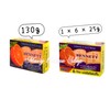 BENNETT VITAMIN C & E NATURAL EXTRACTS SOAP
