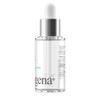 Neutrogena Hydrating Glow Primer Serum with Hyaluronic Acid - 1.0